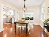 4 Bay Drive - Photo 5