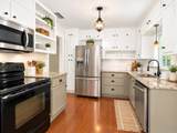 4 Bay Drive - Photo 6