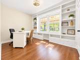 4 Bay Drive - Photo 8