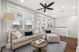 655 Flatwoods Forest Loop - Photo 22