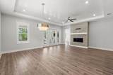 246 Naturewalk Boulevard - Photo 12