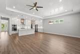 246 Naturewalk Boulevard - Photo 13