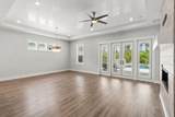 246 Naturewalk Boulevard - Photo 16