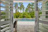 246 Naturewalk Boulevard - Photo 17
