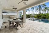 246 Naturewalk Boulevard - Photo 18