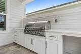 246 Naturewalk Boulevard - Photo 19