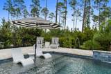 246 Naturewalk Boulevard - Photo 20