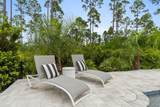 246 Naturewalk Boulevard - Photo 21