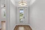 246 Naturewalk Boulevard - Photo 22