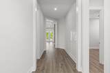 246 Naturewalk Boulevard - Photo 23