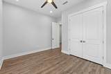 246 Naturewalk Boulevard - Photo 24