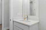 246 Naturewalk Boulevard - Photo 26