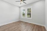 246 Naturewalk Boulevard - Photo 27