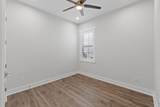 246 Naturewalk Boulevard - Photo 28