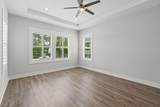 246 Naturewalk Boulevard - Photo 29