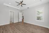 246 Naturewalk Boulevard - Photo 30