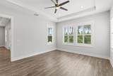 246 Naturewalk Boulevard - Photo 32
