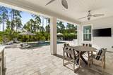 246 Naturewalk Boulevard - Photo 40