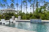 246 Naturewalk Boulevard - Photo 41