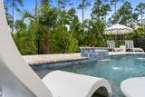 246 Naturewalk Boulevard - Photo 42