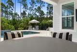 246 Naturewalk Boulevard - Photo 43