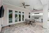 246 Naturewalk Boulevard - Photo 44