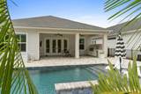 246 Naturewalk Boulevard - Photo 45