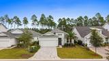 246 Naturewalk Boulevard - Photo 46