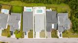 246 Naturewalk Boulevard - Photo 47