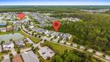 246 Naturewalk Boulevard - Photo 48