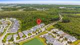 246 Naturewalk Boulevard - Photo 49