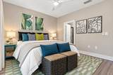 64 Sand Palm Road - Photo 10