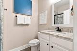 64 Sand Palm Road - Photo 11