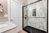 64 Sand Palm Road - Photo 12