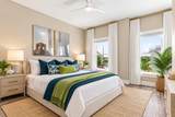 64 Sand Palm Road - Photo 13