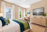 64 Sand Palm Road - Photo 14