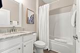 64 Sand Palm Road - Photo 15