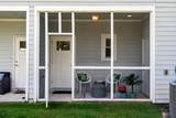 64 Sand Palm Road - Photo 17