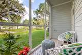 64 Sand Palm Road - Photo 18