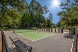 64 Sand Palm Road - Photo 19