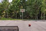 64 Sand Palm Road - Photo 20
