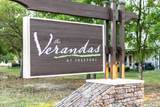 64 Sand Palm Road - Photo 21