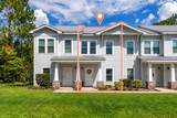 64 Sand Palm Road - Photo 3