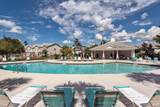 64 Sand Palm Road - Photo 4