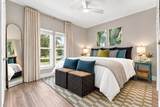 64 Sand Palm Road - Photo 5