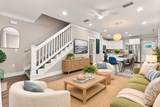 64 Sand Palm Road - Photo 6