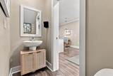 64 Sand Palm Road - Photo 9