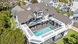 3399 Scenic Hwy 98 - Photo 103
