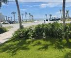 3399 Scenic Hwy 98 - Photo 12