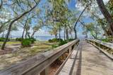 33 Caymus Cove - Photo 30